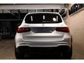 2017 Mercedes-AMG GLC 43 AMG 4Matic