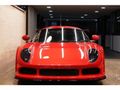 2005 Noble M-Series M400
