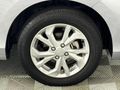 2023 Honda Amaze 1.2 Trend
