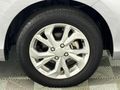 2023 Honda Amaze 1.2 Trend