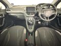 2014 Peugeot 208 1.6 VTi Allure Auto 5-dr