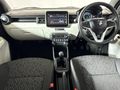 2024 Suzuki Ignis 1.2 GLX