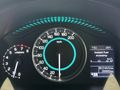 2024 Suzuki Ignis 1.2 GLX