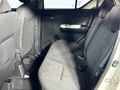 2024 Suzuki Ignis 1.2 GLX