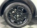 2024 Suzuki Ignis 1.2 GLX
