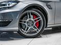 2013 Mercedes-AMG CLS 63 AMG