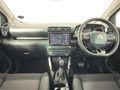 2024 Citroen C3 Aircross 1.2T Puretech Shine Auto