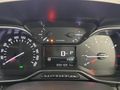 2024 Citroen C3 Aircross 1.2T Puretech Shine Auto