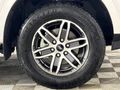 2024 Ford Everest 2.0D Bi-Turbo XLT Auto