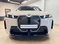 2026 BMW iX xDrive45 M Sport