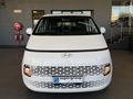 2024 Hyundai Staria 2.2d Executive Auto