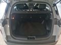 2026 Chery Tiggo Cross 1.5 Lit CVT Auto