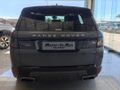 2019 Land Rover Range Rover Sport 3.0 D SE (190kW)