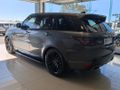 2019 Land Rover Range Rover Sport 3.0 D SE (190kW)