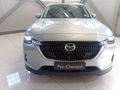2025 Mazda CX-60 2.5 L Individual AWD Auto