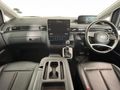 2024 Hyundai Staria 2.2d Executive Auto