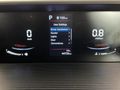 2024 Hyundai Staria 2.2d Executive Auto