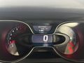 2017 Renault Captur 900T Blaze (66kW)