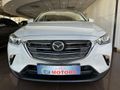 2021 Mazda CX-3 2.0 Dynamic Auto