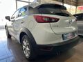 2021 Mazda CX-3 2.0 Dynamic Auto
