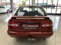 2001 Toyota Corolla 160i GLE