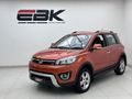 2018 GWM M4 1.5