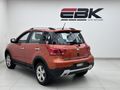 2018 GWM M4 1.5