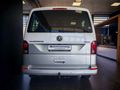 2024 Volkswagen Kombi T6.1 2.0 BiTDI Trendline Plus Auto 4Motion (146kW)