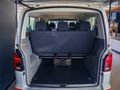2024 Volkswagen Kombi T6.1 2.0 BiTDI Trendline Plus Auto 4Motion (146kW)