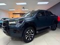 2025 Toyota Hilux 2.8 GD-6 RB Legend 55 4x4 Auto Extended Cab