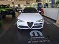 2022 Alfa Romeo Giulia 2.0T Veloce