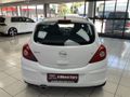 2008 Opel Corsa 1.4 Sport 3-dr