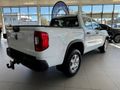 2026 Volkswagen Amarok Amarok 2.0TDi Double Cab Auto 4x2
