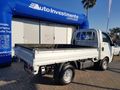 2018 Kia K-Series Pick-Up K 2700 Workhorse Single-Cab