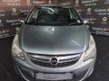 2012 Opel Corsa 1.4 Essentia 5-dr