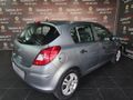 2012 Opel Corsa 1.4 Essentia 5-dr