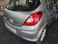 2012 Opel Corsa 1.4 Essentia 5-dr