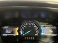 2022 Ford Everest 2.0D XLT 4x4 Auto