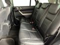 2022 Ford Everest 2.0D XLT 4x4 Auto