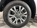 2022 Ford Everest 2.0D XLT 4x4 Auto