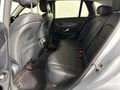2022 Mercedes-Benz GLC 300d 4Matic