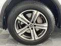 2022 Mercedes-Benz GLC 300d 4Matic