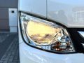 2026 Foton Truck Mate 1.5TD F/C D/S