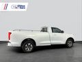 2024 GWM P-Series CV 2.0 TD SX Single-Cab