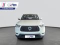 2023 GWM P-Series CV 2.0 TD SX Single-Cab