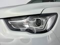 2023 GWM P-Series CV 2.0 TD SX Single-Cab