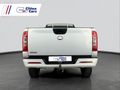2023 GWM P-Series CV 2.0 TD SX Single-Cab