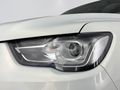 2023 GWM P-Series CV 2.0 TD SX Single-Cab