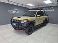 2023 Mahindra Pik Up 2.2 mHawk S11 Dawn 4x4 Auto Double-Cab