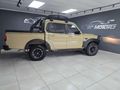 2023 Mahindra Pik Up 2.2 mHawk S11 Dawn 4x4 Auto Double-Cab